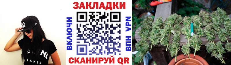 ГЕРОИН Ардон