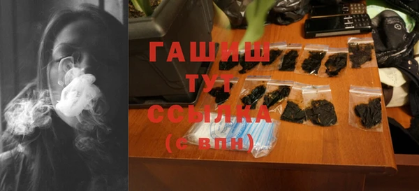 мет Алексин