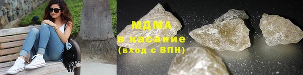 МДПВ Алзамай