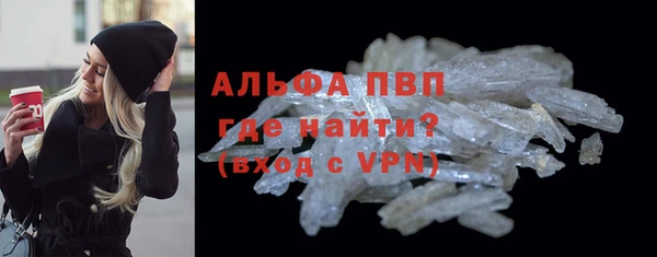 мет Алексин