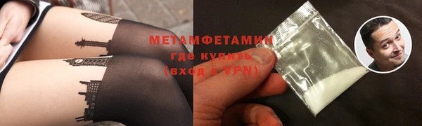 мет Алексин