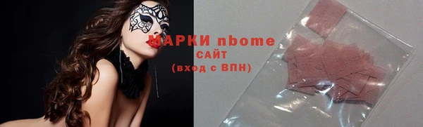 мет Алексин