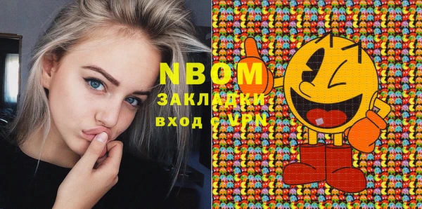 мет Алексин
