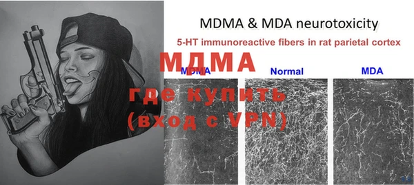 МДПВ Алзамай